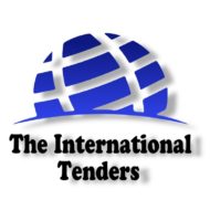 The International Tenders
